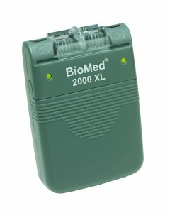 Biomed 2000XL