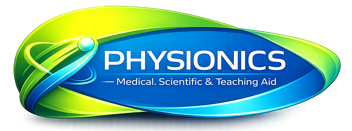 Physionics